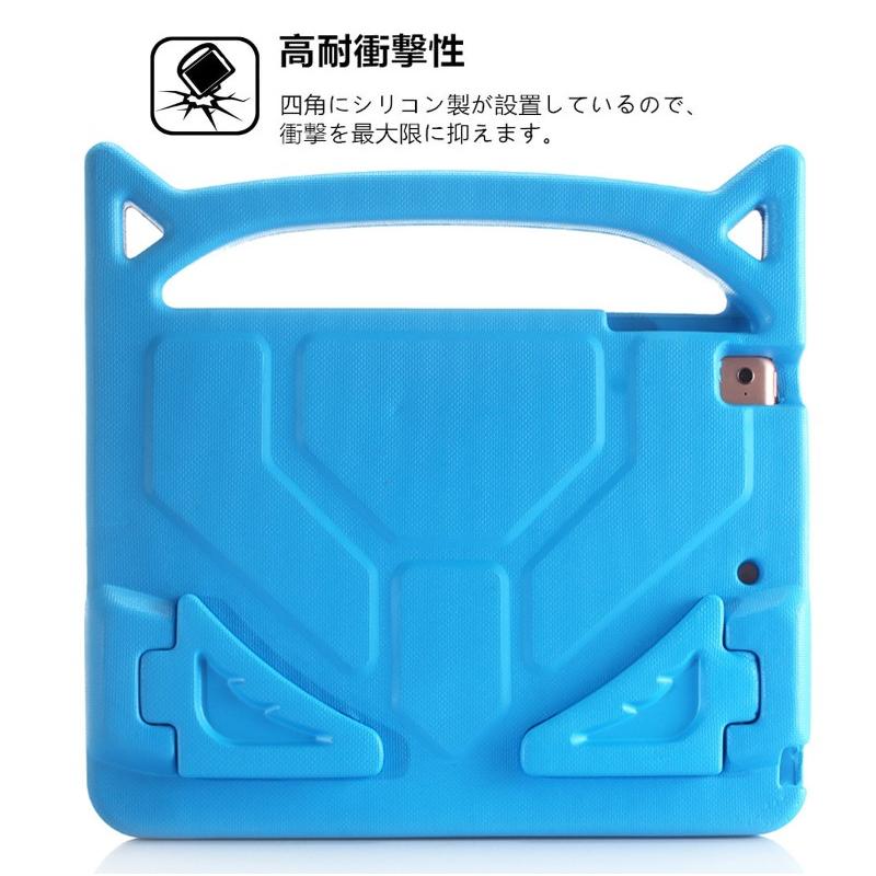 液晶フィルム付】2023年発売 Amazon Fire HD 10インチ ケース カバー