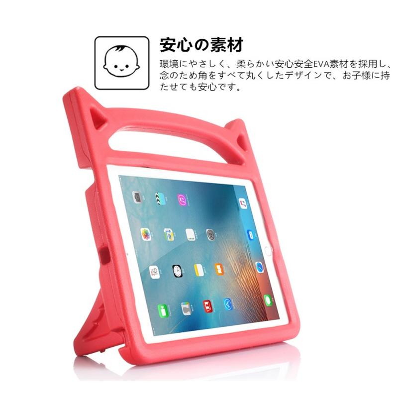 液晶フィルム付】2023年発売 Amazon Fire HD 10インチ ケース カバー Fire Max 11 保護カバー Fire HD 8 / 8 Plus ケース Fire HD 10/Plus 10.1用 : g967 : 直店.com - 通販 - Yahoo!ショッピング 液晶フィルム付】2023年発売 Amazon Fire HD 10インチ ケース カバー Fire Max 11 保護カバー Fire HD 8 / 8 Plus ケース Fire HD 10/Plus 10.1用 : g967 : 直店.com - 通販 - Yahoo!ショッピング