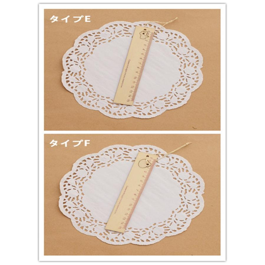 木製物差し 直線定規 原木 可愛い しおり 新学期 学生文房具 15cm I502 直店 Com 通販 Yahoo ショッピング