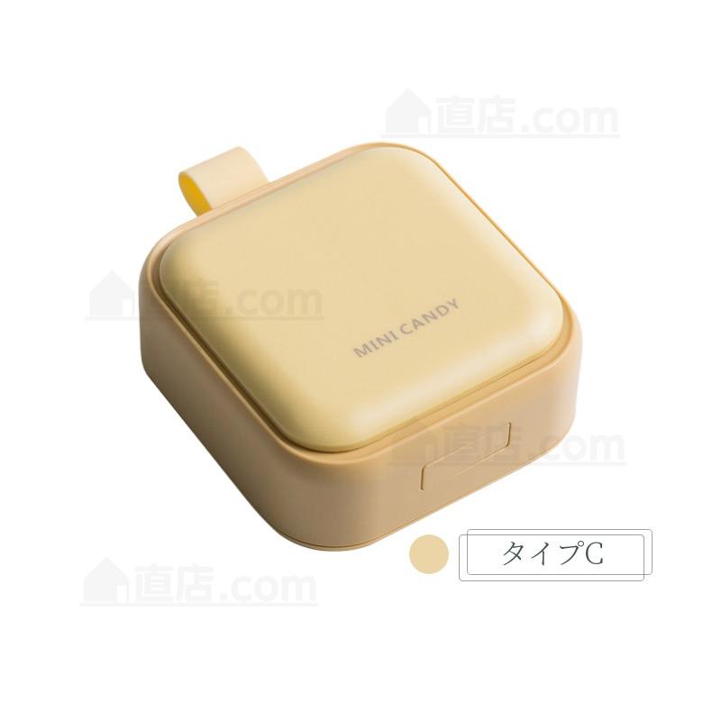 【グッチ】 ピルケース ジュエリーケース アクセサリーケース ミニケース 小物入 アクセサリーケース トムとジェリー 持ち運び 小さい 携帯用