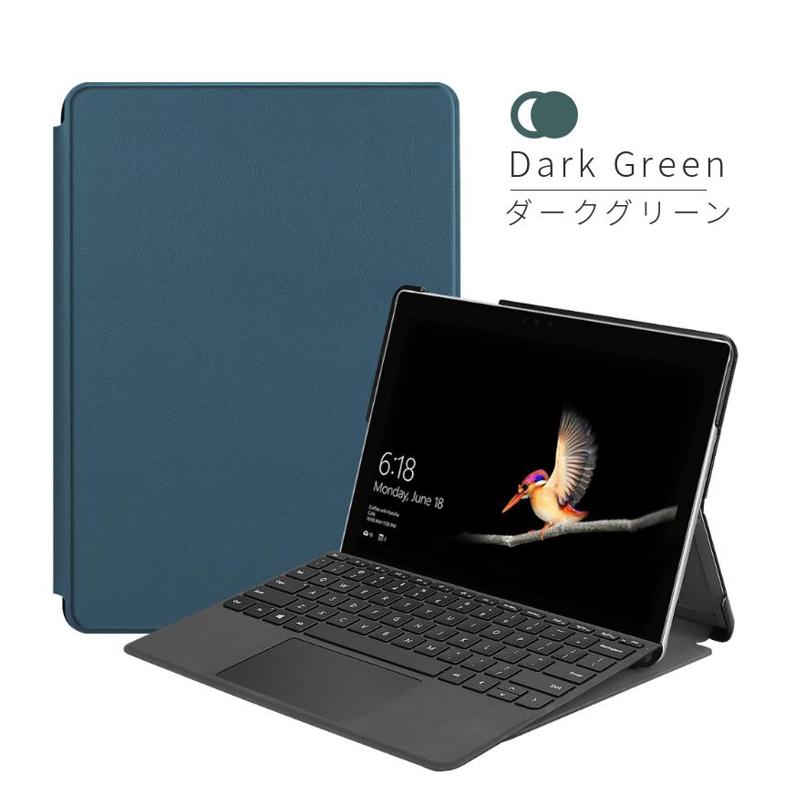 Surface GO 2 LTE 未使用ガラスフィルム 512GBmicroSD Surface