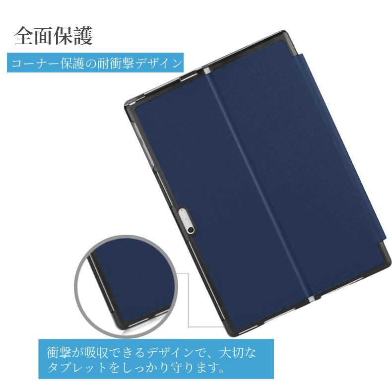 2145円 信用 Toffy トフィー ドリップケトル K-KT2-SG K-KT2-GE K-KT2-AR 2145円 信用 Toffy トフィー ドリップケトル K-KT2-SG K-KT2-GE K-KT2-AR