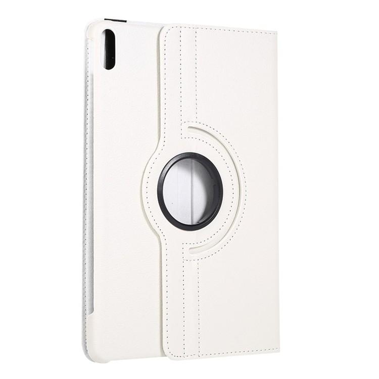 HUAWEI MatePad New 10.4ケース MediaPad T5 10.1専用360度回転式