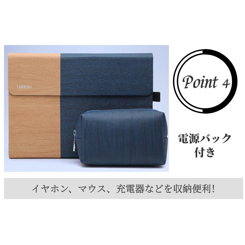 Microsoft SURFACE pro7 ケース付き Surface Pro 【送料無料】耐衝撃 Microsoft サーフェス Pro4 〜 Pro7