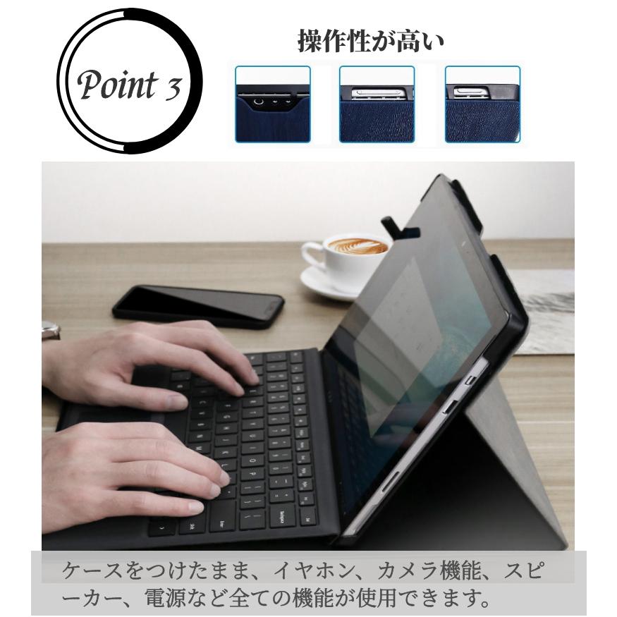 Microsoft Surface Go3 Go2サーフェス surface Go 2 3用保護 Microsoft Surface Go3 Go2サーフェス surface Go 2 3用保護