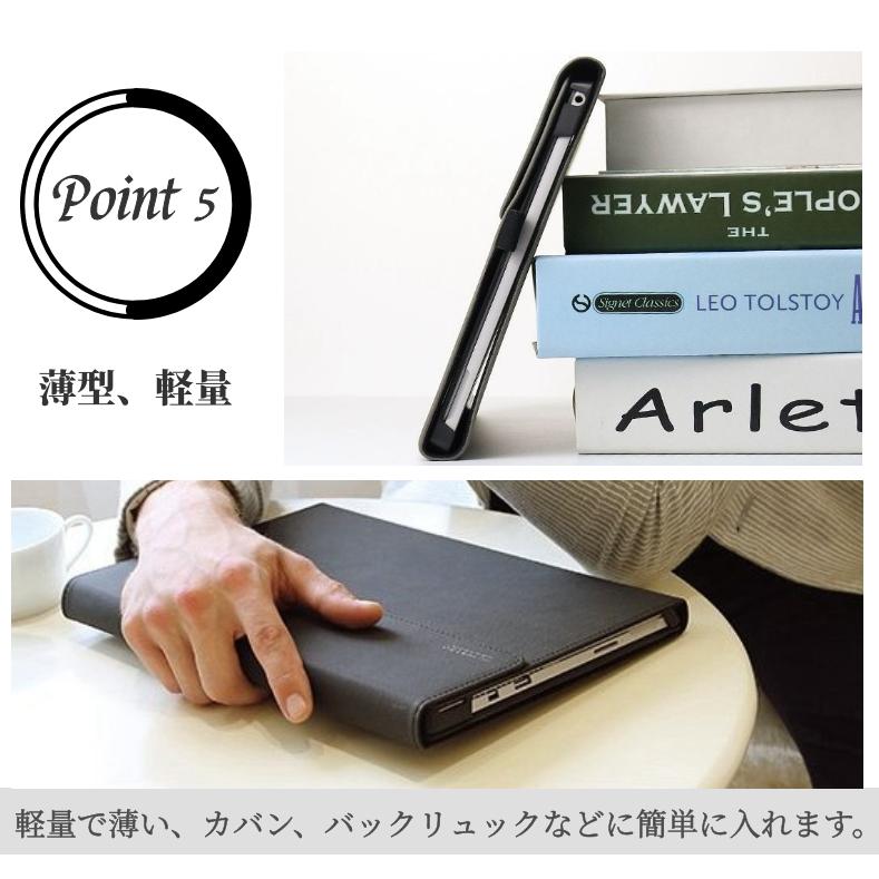 Microsoft Surface Go3 Go2サーフェス surface Go 2 3用保護 Microsoft Surface Go3 Go2サーフェス surface Go 2 3用保護