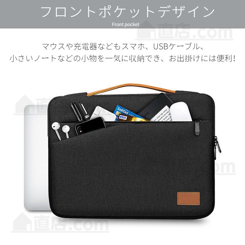 Microsoft Surface Book 3 Laptop 5 Go 2ノートパソコンバッグ Pro 9 8 