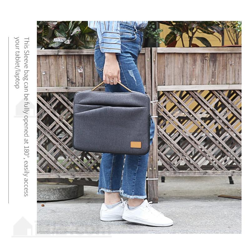 Microsoft Surface Book 3 Laptop 5 Go 2ノートパソコンバッグ Pro 9 8