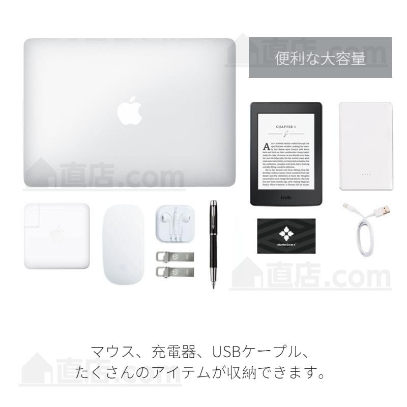 Microsoft Surface Book 3 Laptop 5 Go 2ノートパソコンバッグ Pro 9 8