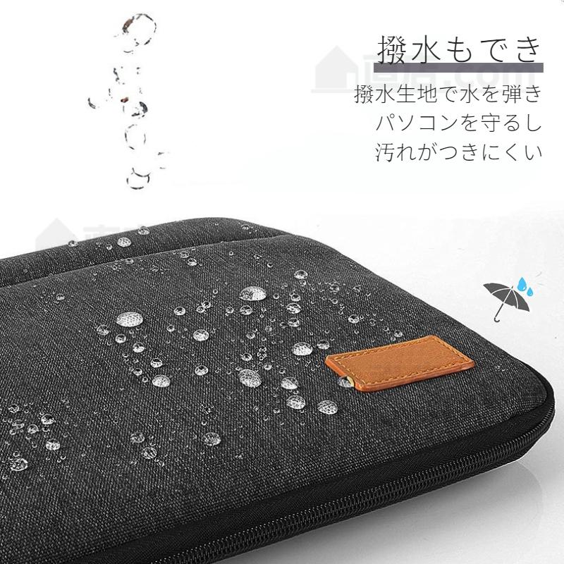 Microsoft Surface Book 3 Laptop 5 Go 2ノートパソコンバッグ Pro 9 8