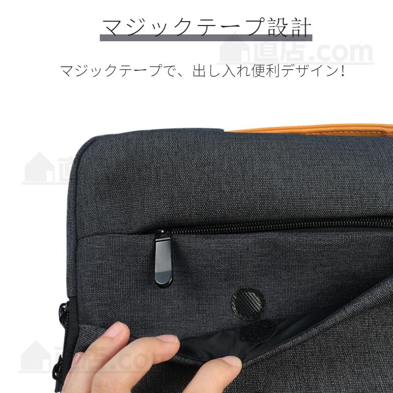 Surface Book3 15 最上位スペック＋Pen、Dial、ケース Amazon.co.jp: Microsoft Surface Book 3/Book 2 15インチ用