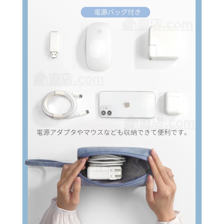 スタンド機能 Apple Macbook Air 15.3 13.6インチノートパソコン スタンド機能 Apple Macbook Air 15.3 13.6インチノートパソコン