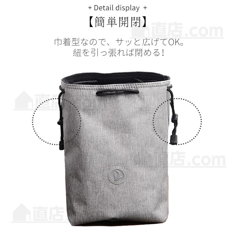 Minolta SR-7 一眼レフカメラとカメラケース Minolta SR-7 一眼レフ