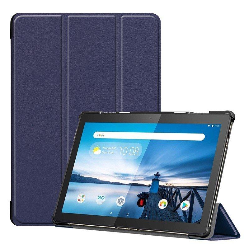 ［美品］Lenovo TAB6 タブレット 本体 カバー付き windyshop_h-tbcase-001-ln43c-1ca
