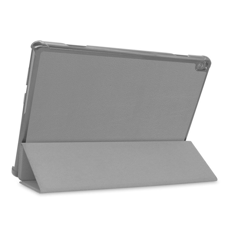 Lenovo Tab6 A101LV ケース Tab5 カバー 強化ガラス保護フィルム