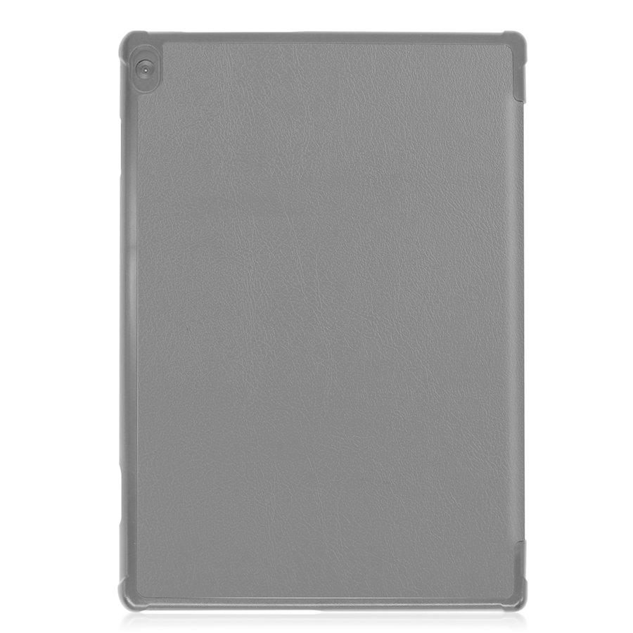Lenovo TAB 5 801LV ケース M10 REL NEC LAVIE Tab E TE710KAW用Tab