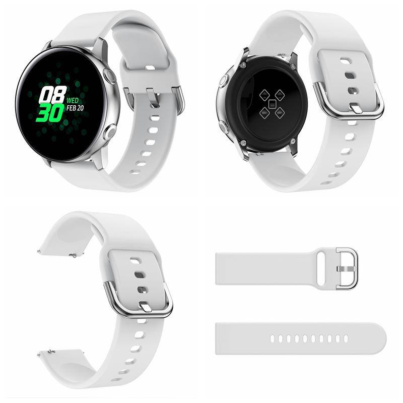GARMIN ガーミン vivoactive 3/music ForeAthlete 245/Music 用 GARMIN ガーミン vivoactive 3/music ForeAthlete 245/Music 用