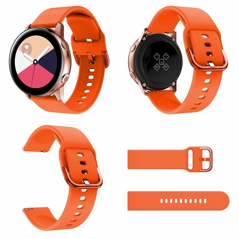 GARMIN ガーミン vivoactive 3/music ForeAthlete 245/Music 用 GARMIN ガーミン vivoactive 3/music ForeAthlete 245/Music 用