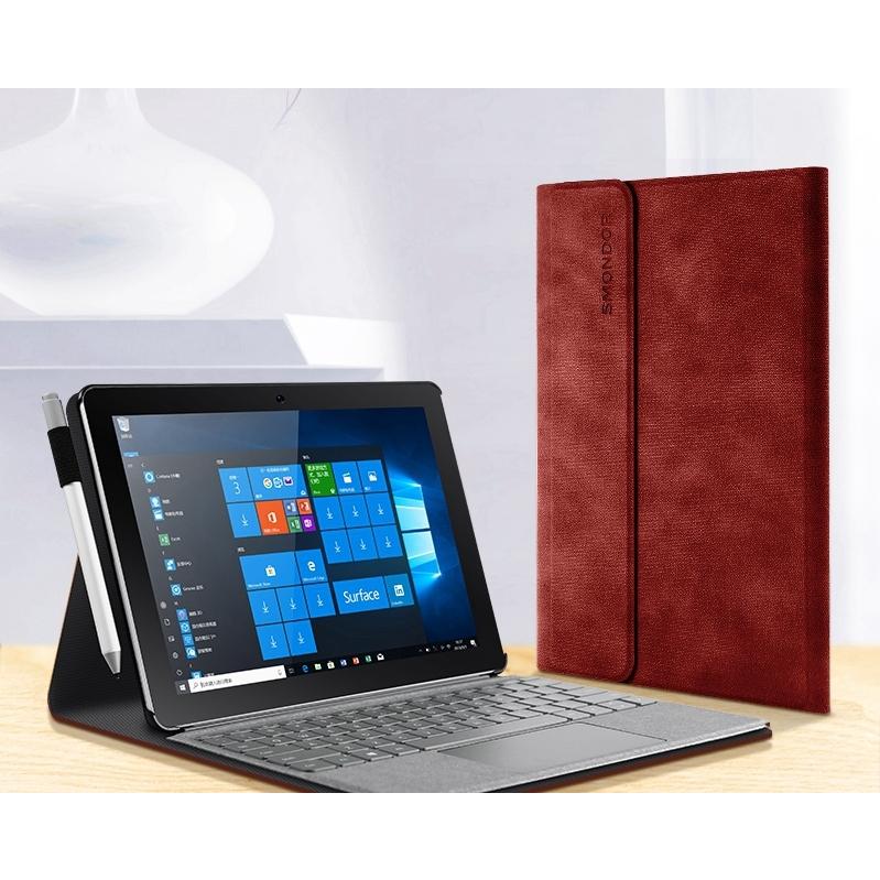 Surface Go 国内発送 即納 Microsoft 4 3 ケース サーフェスGo 2用