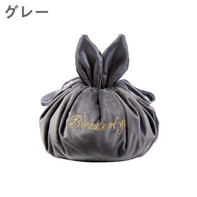 コスメポーチ 化粧ポーチ 大容量 巾着型 レディース 旅行 メイクポーチ 機能的 トラベルポーチ 収納 巾着バッグ レディース 小物入れ整理 大容量旅行用品 J350 直店 Com 通販 Yahoo ショッピング