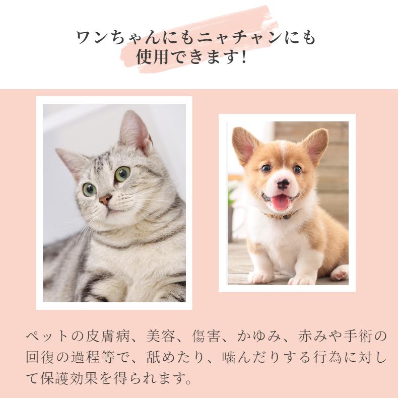 国内発送 ネコ 【在庫一掃】 猫用 フェルト素材 ソフト 軽量術後傷口保護傷舐め防止 ペット用ソフトエリザベスカラーひまわり ストレス軽減 エリザベスカラー 5枚セット 国内発送 ネコ 【在庫一掃】 猫用 フェルト素材 ソフト 軽量術後傷口保護傷舐め防止 ペット用ソフトエリザベスカラーひまわり ストレス軽減 エリザベスカラー 5枚セット