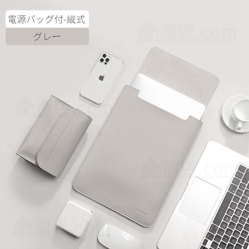 Apple Macbook Air 13.6 15.3インチ Pro 13 14インチ ノートパソコン