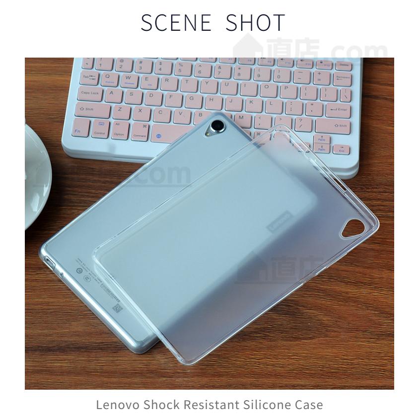 Lenovo Tab M9 M8 4th Gen ケース M7/M8 FHD 3rd Gen用NEC LAVIE T9 T8
