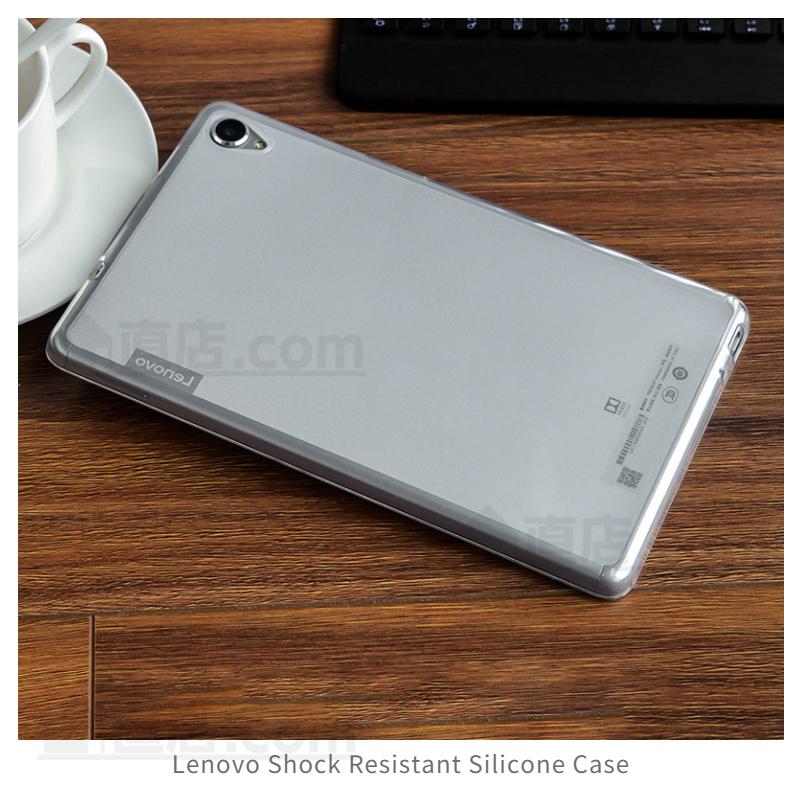 Lenovo Tab M9 M8 4th Gen ケース M7/M8 FHD 3rd Gen用NEC LAVIE T9 T8