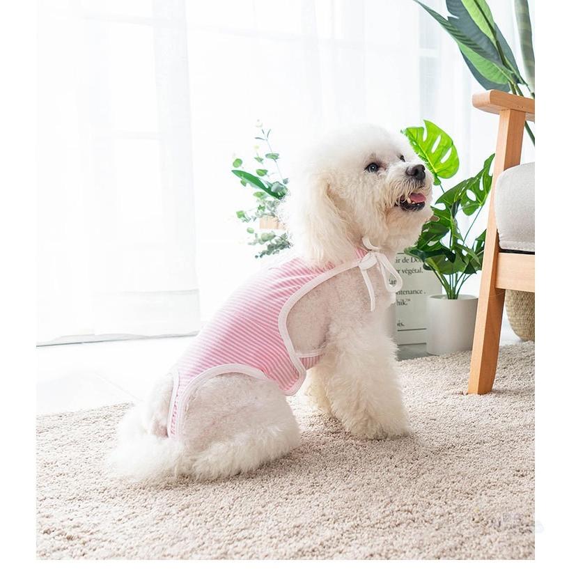 犬用猫用オムツカバーペット生理オムツ マナーウェア マナーベルト マナーバンド ドッグウェア 犬の服 しつけ マーキング防止 トイレ 介護 ペット マナーパンツ J452 直店 Com 通販 Yahoo ショッピング