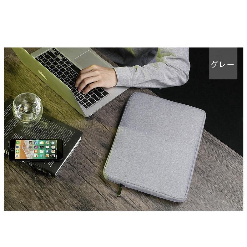 公式ショップ MacBook Pro Air 13 14インチ ケース カバー保護 グレー MacBook Pro Air 13 14インチ ケース カバー保護 グレー