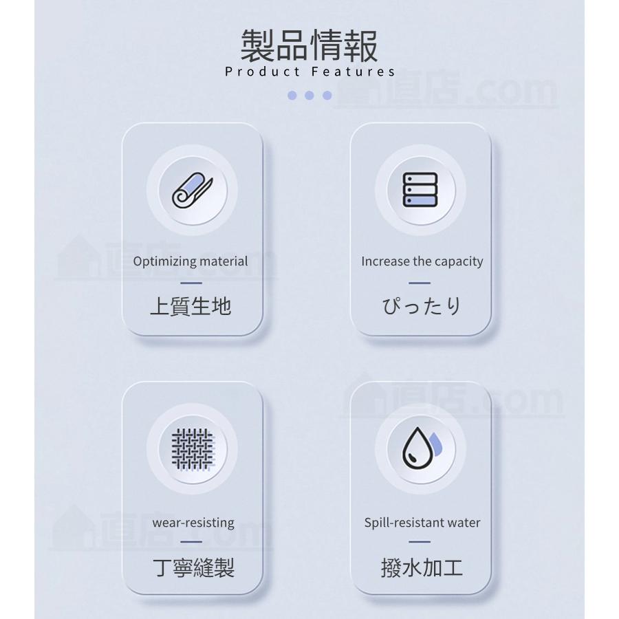 iMac(Apple) モニター防塵カバー Apple iMac 21.5 27インチ用 iMac(Apple) モニター防塵カバー Apple iMac 21.5 27インチ用