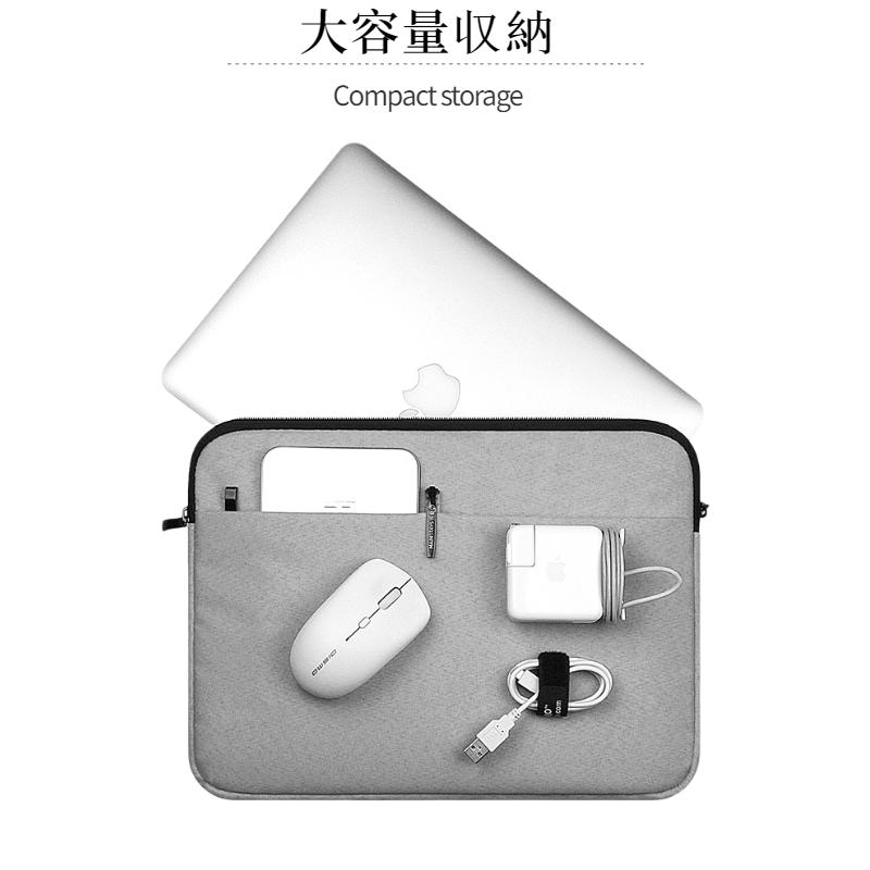 2024 Apple Macbook Air 13.6インチ Pro 13インチロテクト保護ケース 