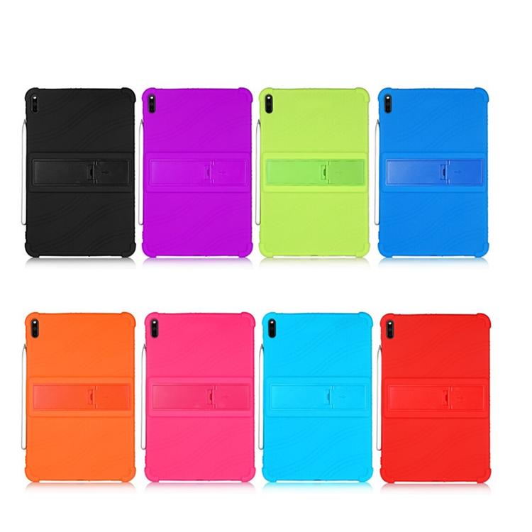 huawei matepad 10.4　外部マイクロSD、カバー、フィルム付き HUAWEI MatePad New 10.4ケース Pro 10.8インチタブレット保護カバー
