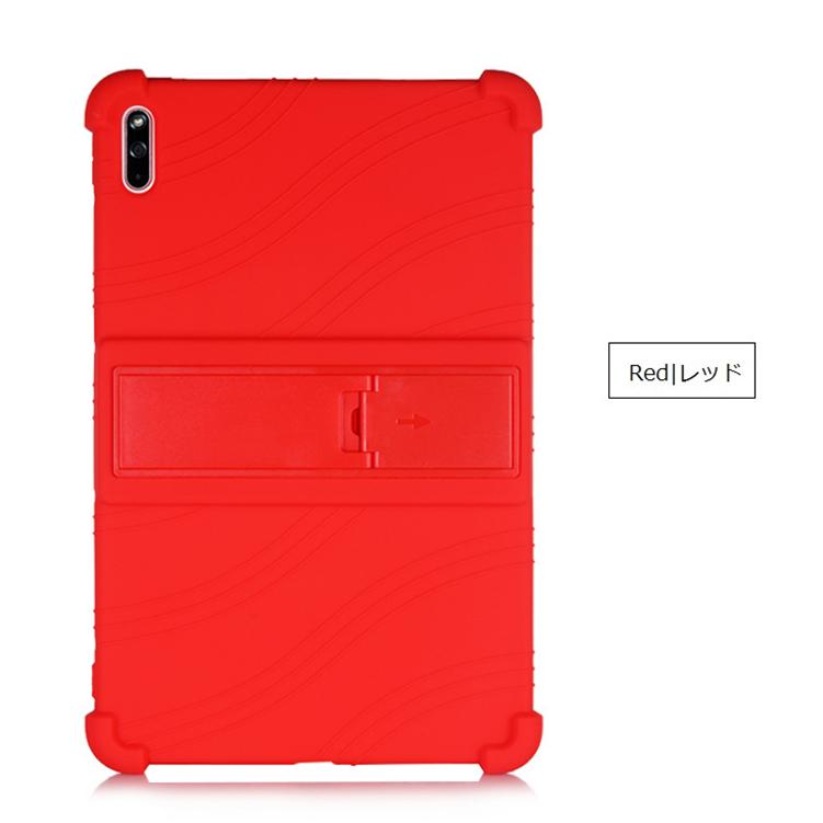 HUAWEI MatePad New 10.4ケース Pro 10.8インチタブレット保護カバー