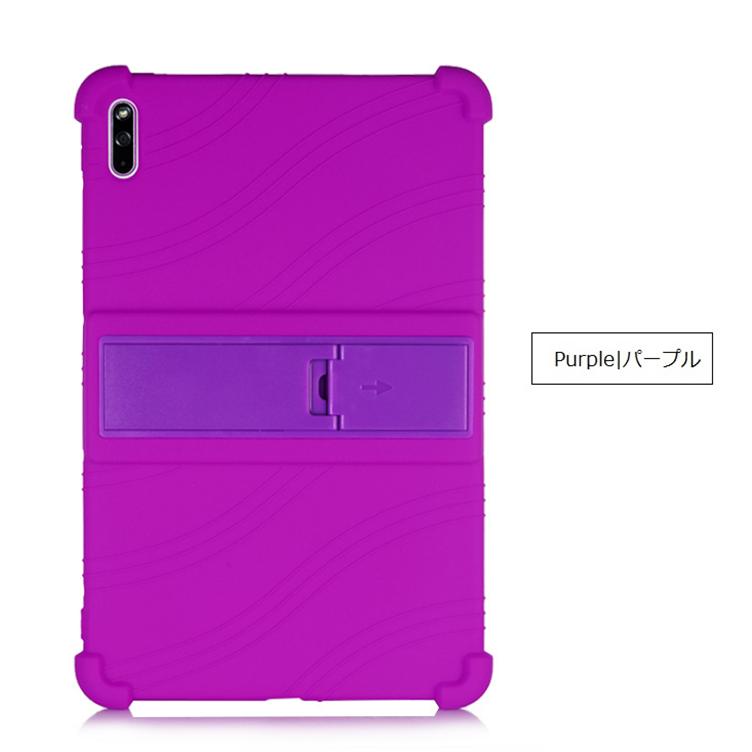 HUAWEI MatePad New 10.4ケース Pro 10.8インチタブレット保護カバー