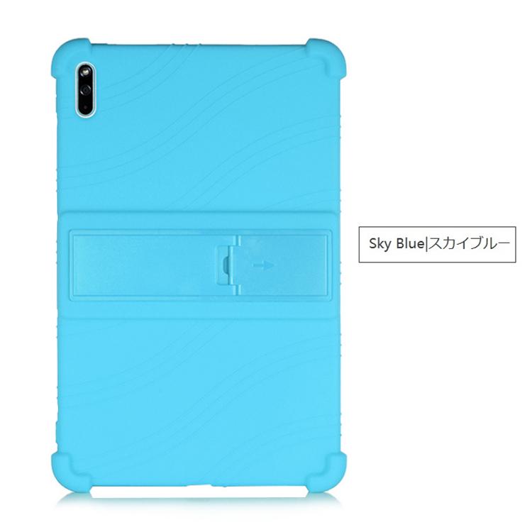 HUAWEI MatePad New 10.4ケース Pro 10.8インチタブレット保護カバー