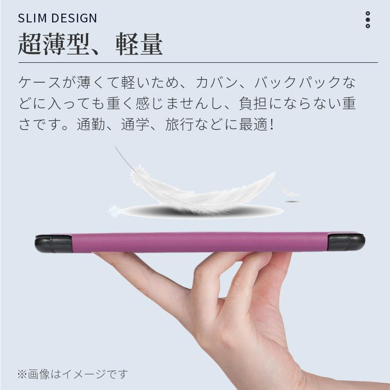 【専用フィルム1枚付】Lenovo Yoga Tab 11 YT-J706F/X専用ケース レノボ Yoga Tab 11ケース ZA8W0074JP/ZA8W0057JP/ZA8X0031JPカバー 軽量 スタンド対応｜chokuten-shop｜11