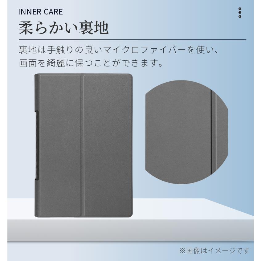 プレイ用　壷シリーズ10枚セット YGK Xブレイド セキ糸 II 1号 IZANASU四編 レッド ブルー