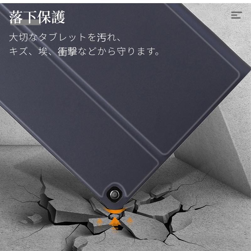amazon フィルムおまけ!2024年発売 Amazon Fire HD 8 Plus amazon フィルムおまけ!2024年発売 Amazon Fire HD 8 Plus