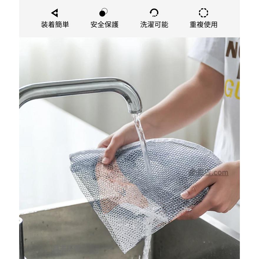 ブランドのギフト 安全扇風機カバー 赤ちゃん 安全ネット 扇風機 直径40cm 即納扇風機用安全カバー 2枚入り 工場扇 セーフティーネット 保護 子供 巻き込み防止 業務用扇風機用 扇風機部品 アクセサリー サイズxカラー 40cm ネイビーx2枚入り Www Ellepiserramenti It