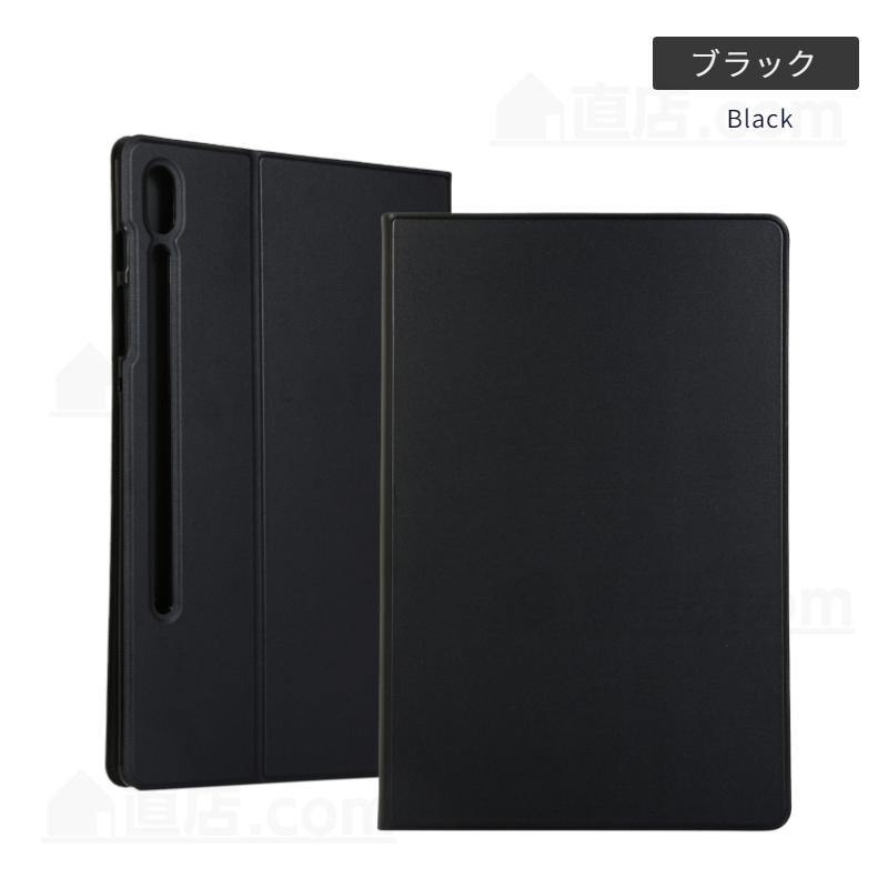 Lenovo Tab P12 Pro用NEC LAVIE T1295/DAS(PC-T1295DAS用12.6型インチ用手帳型用レザーケース保護カバースタンド機能 手帳型薄型軽量 オートスリープ機能 :k227:直店.com - 通販 - Yahoo!ショッピング Lenovo Tab P12 Pro用NEC LAVIE T1295/DAS(PC-T1295DAS用12.6型インチ用手帳型用レザーケース保護カバースタンド機能 手帳型薄型軽量 オートスリープ機能 :k227:直店.com - 通販 - Yahoo!ショッピング