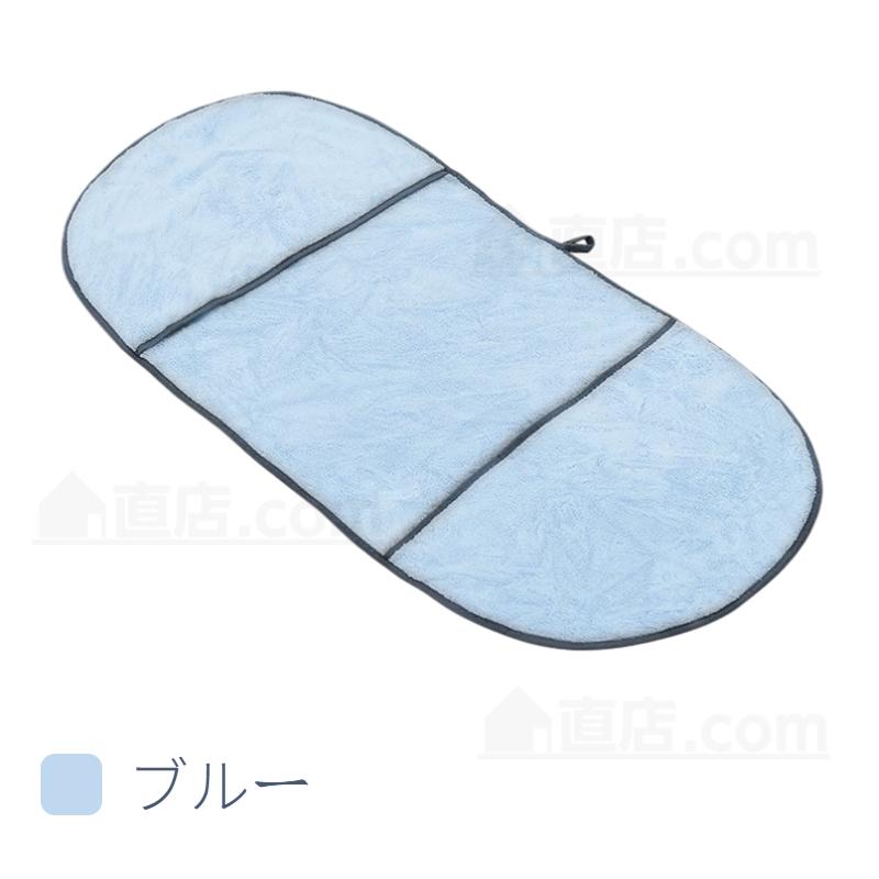 貴重　BEDROCK ベッドロック　バスタオル　タオル 貴重 BEDROCK ベッドロック バスタオル タオル