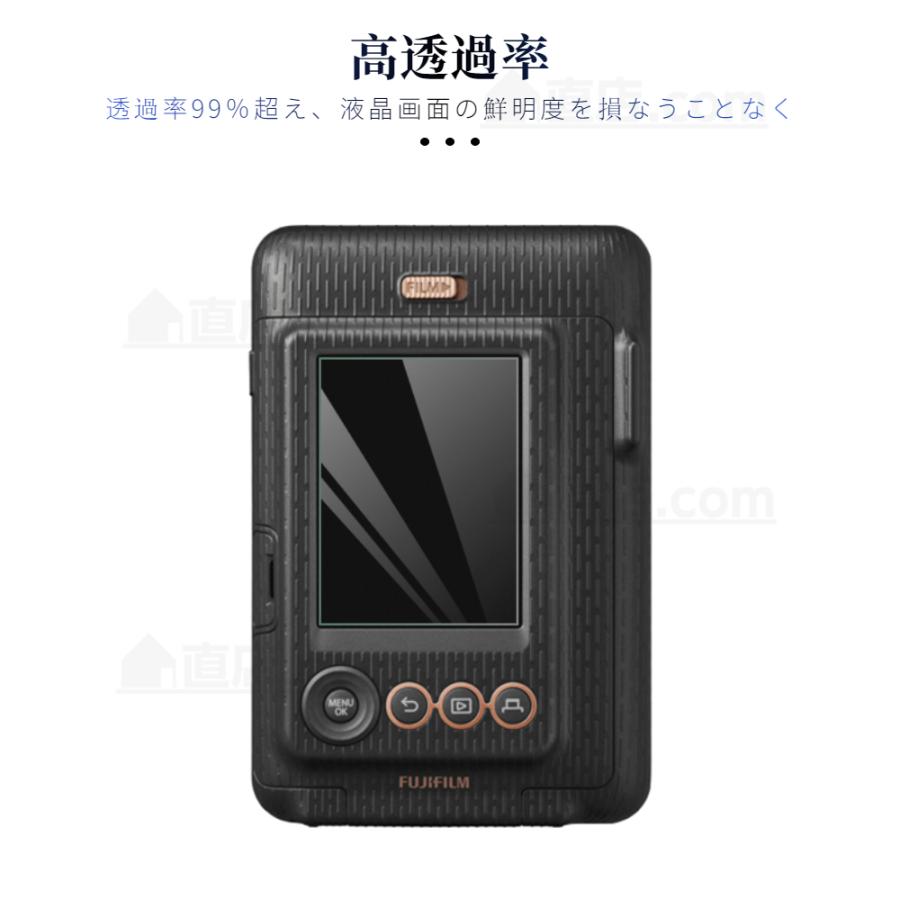 富士フイルム - 専用⭐︎instax mini LiPlay本体+フィルム チェキ 【フィルム20枚付き】チェキ INSTAX mini LiPlay 富士