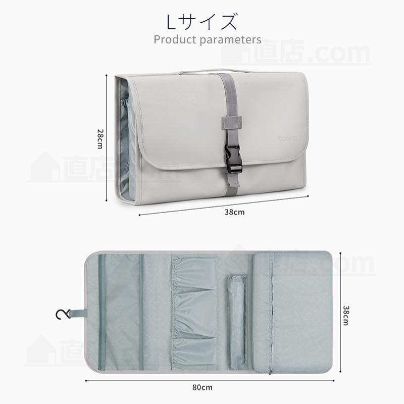 正規販売】KOVEA コベア COMPACT AIR PILLOW コンパクト