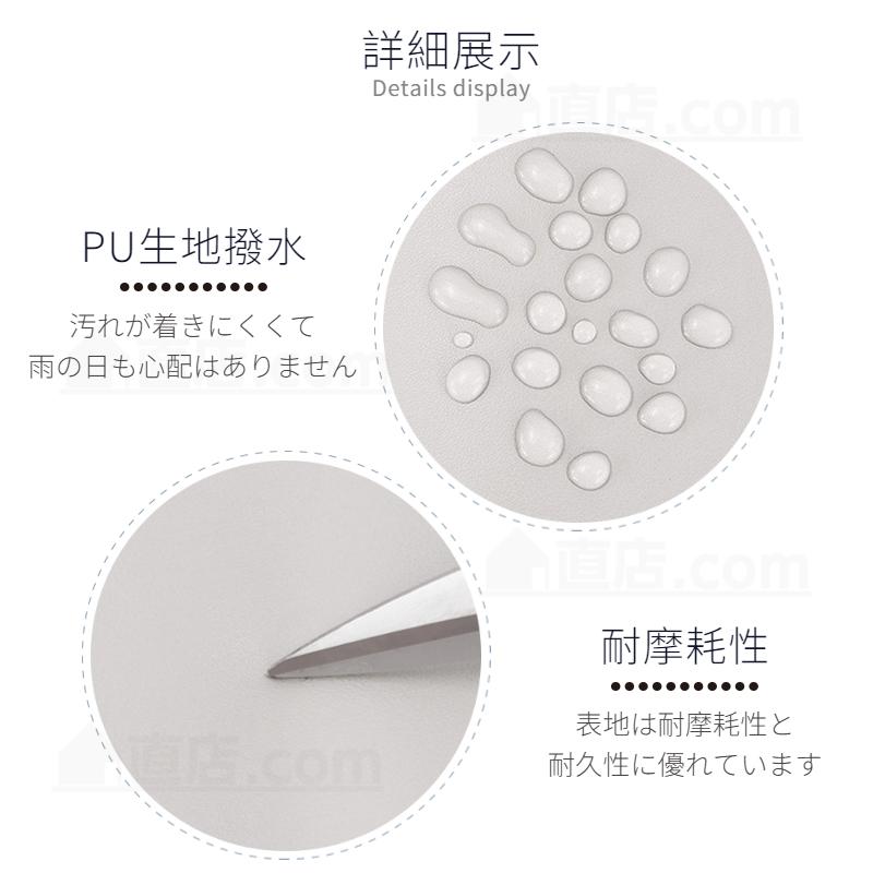 Dyson Airwrap用収納バッグ ダイソンエアラップ用収納バッグ Dyson Airwrap用収納バッグ ダイソンエアラップ用収納バッグ