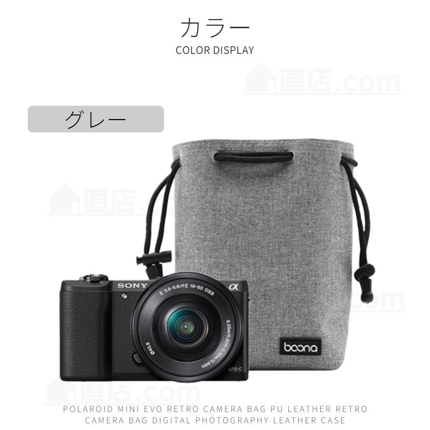 サポート付き！SONYカメラをお持ちの方におすすめ！便利なズームレンズ！袋付き！ 即購入OK！SONYカメラをお持ちの方におすすめな望遠レンズです