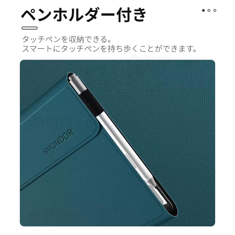 Surface Microsoft Go 4 3レザーケースSurface Pro 9 8 7+ 7 6 5 Surface Microsoft Go 4 3レザーケースSurface Pro 9 8 7+ 7 6 5