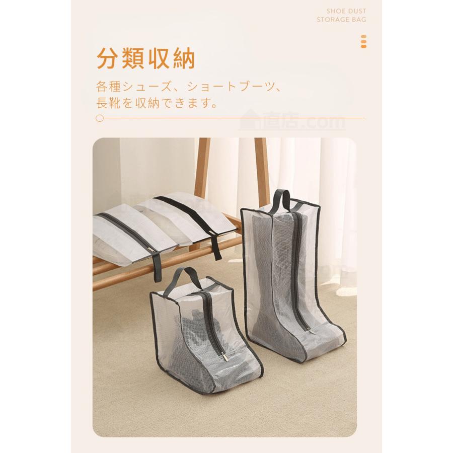 未使用美品HUNTERパッカブルロングブーツ長靴 収納袋付 未使用美品HUNTERパッカブルロングブーツ長靴 収納袋付 楽天