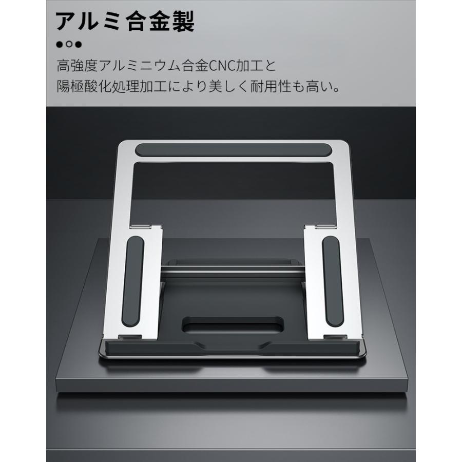 hpノートパソコン、iPad、MacBook、ASUS 4セットジャンク hpノートパソコン、iPad、MacBook、ASUS 4セットジャンク 商品