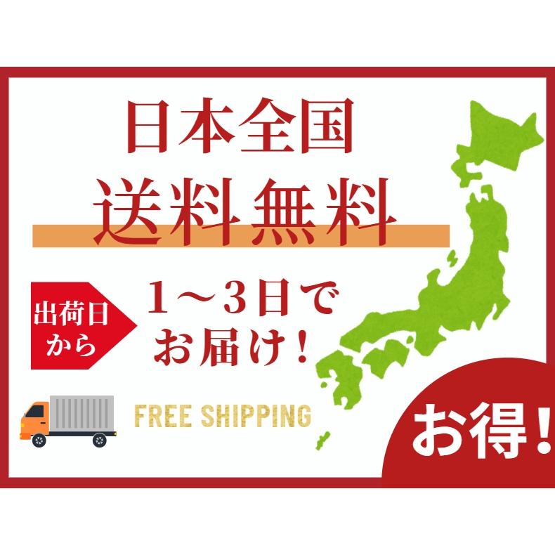 家具傷防止フェルト 床傷防止パッド 8種類サイズ 椅子足シール 床保護シート 床保護フェルト 滑り止め 丸脚角脚 イス テーブル 騒音防止 キズ防止 椅子脚カバー｜chokuten-shop｜19